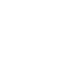 ATELIER CIELION